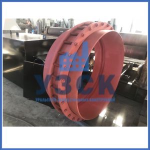 Купить сальниковый компенсатор СК в Орске