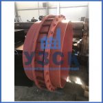 Купить сальниковый компенсатор СК в Орске