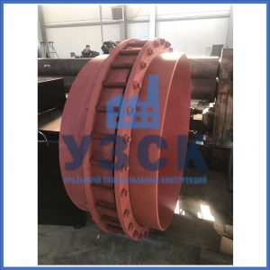 Купить сальниковый компенсатор СК в Орске