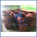 Купить сальниковые компенсаторы в Орске