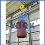 Купить сальниковые компенсаторы в Орске