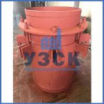 Купить сальниковые компенсаторы в Орске