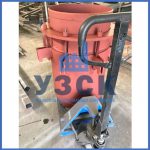 Купить сальниковые компенсаторы в Орске