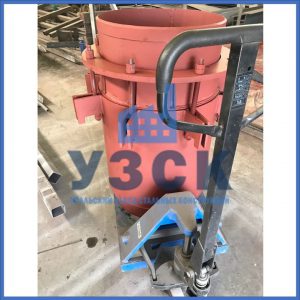 Купить сальниковые компенсаторы в Орске