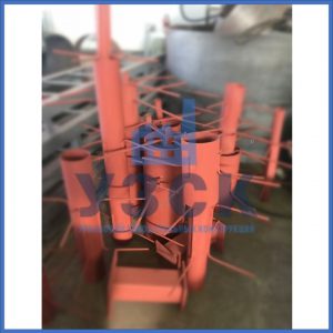 Купить гильзы для прохода труб через стены в Орске