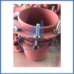 Купить сальниковые Компенсаторы Ду 400 в Орске