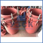 Купить сальниковые Компенсаторы Ду 400 в Орске