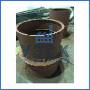 Купить сальники набивные в Орске