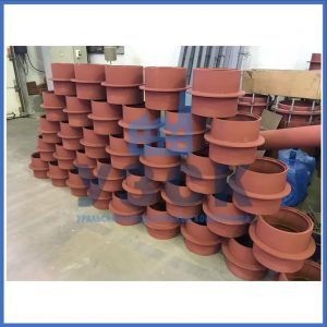 Купить сальники набивные в Орске