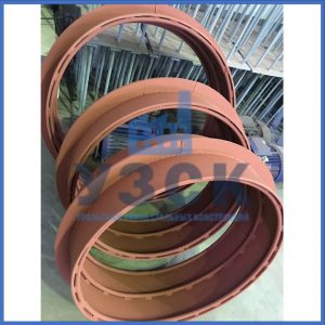 Купить сальники набивные в Орске