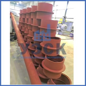 Купить сальники набивные в Орске