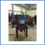 Купить шламоотводитель ФШМ в Орске