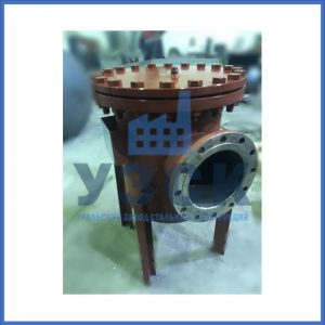 Купить шламоотводитель ФШМ в Орске