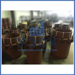 Купить сальниковые компенсаторы односторонние Ду 500, Ду 700, Ду 900 в Орске