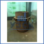 Купить сальниковые компенсаторы односторонние Ду 500, Ду 700, Ду 900 в Орске