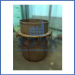 Купить сальниковые компенсаторы односторонние Ду 500, Ду 700, Ду 900 в Орске