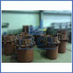 Купить сальниковые компенсаторы односторонние Ду 500, Ду 700, Ду 900 в Орске