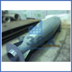 Купить циклоны ЦН-15-900-1УП в Орске