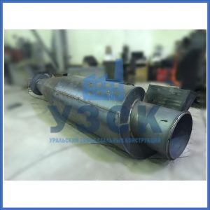 Купить циклон ЦН-15-900-1УП в Орске