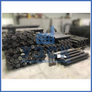 Купить регистры отопления в Орске