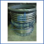 Купить сильфонные компенсаторы Ду 800 , Ду 1000, Ду 1200 в Орске