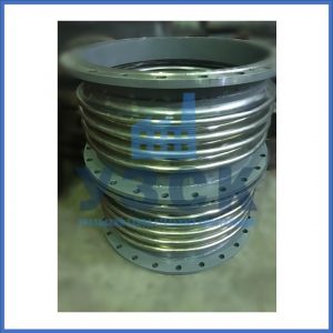 Купить сильфонные компенсаторы Ду 800 , Ду 1000, Ду 1200 в Орске