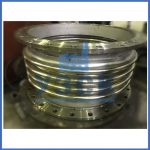 Купить сильфонные компенсаторы Ду 800 , Ду 1000, Ду 1200 в Орске