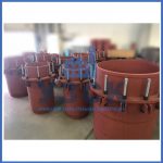 Купить сальниковые компенсаторы Ду 1000, Ду 700, Ду 800, Ду 600, Ду 500, Ру 25 в Орске