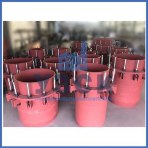 Купить сальниковые компенсаторы Ду 1000, Ду 700, Ду 800, Ду 600, Ду 500, Ру 25 в Орске