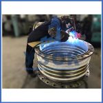 Купить сильфонные компенсаторы ксо, ксоф, ксо-ф, ско в Орске