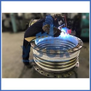 Купить сильфонные компенсаторы ксо, ксоф, ксо-ф, ско в Орске