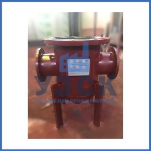 Купить шламоотводитель ФШМ в Орске