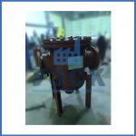 Купить шламоотводитель ФШМ в Орске