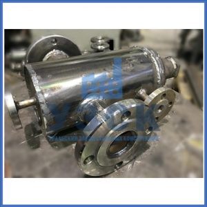 Купить грязевик абонентский по доступной цене в Орске