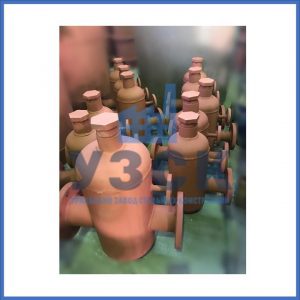 Купить грязевики ТС-565, ТС-566, ТС-567 в Орске