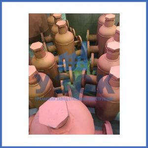 Купить грязевики ТС-568, 559 в Орске