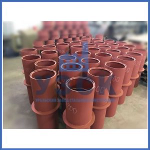 Купить сальник набивной по доступной цене в Орске