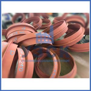 Купить сальник набивной по доступной цене в Орске