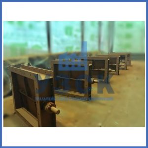 Купить клапаны ПГВУ полностью герметичные от завода производителя в Орске