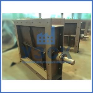 Купить клапаны ПГВУ полностью герметичные от завода производителя в Орске