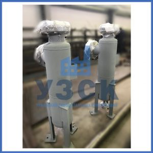 Купить сепараторы СЦВ, СГВ от завода производителя в Орске