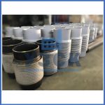 Купить сильфонные компенсаторы КСО, КСО.ВД, КСО-Ф, КСОФ, КСУ в Орске