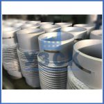 Купить сильфонные компенсаторы КСО, КСО.ВД, КСО-Ф, КСОФ, КСУ в Орске