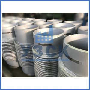 Купить сильфонные компенсаторы КСО, КСО.ВД, КСО-Ф, КСОФ, КСУ в Орске