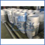 Купить сильфонные компенсаторы КСО, КСО.ВД, КСО-Ф, КСОФ, КСУ в Орске