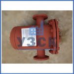 Купить шламоотводитель OISM в Орске