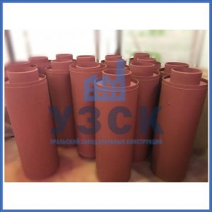 Купить сильфонные компенсирующие устройства СКУ.М.I, СКУ.М.III, 1 СКУ.М, 2 СКУ.М, 3СКУ.М в Орске