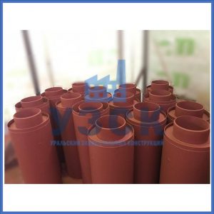 Купить сильфонные компенсирующие устройства СКУ.М.I, СКУ.М.III, 1 СКУ.М, 2 СКУ.М, 3СКУ.М в Орске