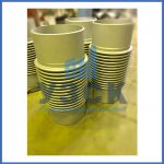 Купить сильфонный компенсатор ОПН в Орске