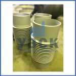 Купить сильфонный компенсатор ОПН в Орске